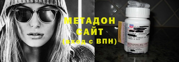 таблы Баксан
