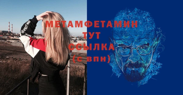 дмт Снежногорск