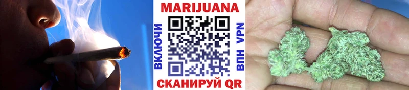 что такое наркотик  MEGA как зайти  МАРИХУАНА THC 21%  Бородино 